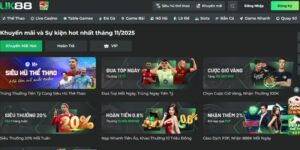 Cách Rút Tiền Khi Đang Hưởng Khuyến Mãi - Hiểu Đúng Điều Kiện