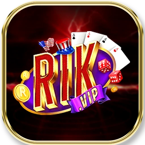 rikvip