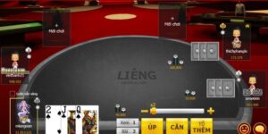 Game Bài Liêng Online - Khám Phá Cách Chơi Chuẩn Xác Nhất