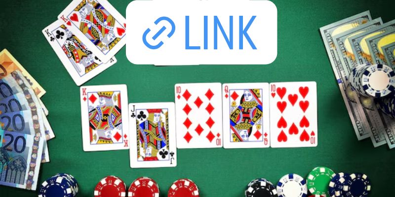 link-tai-68-game-bai